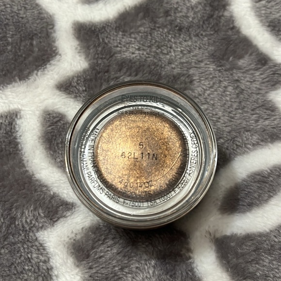 Giorgio Armani Eyes to Kill No.5 Eyeshadow - Picture 2 of 3